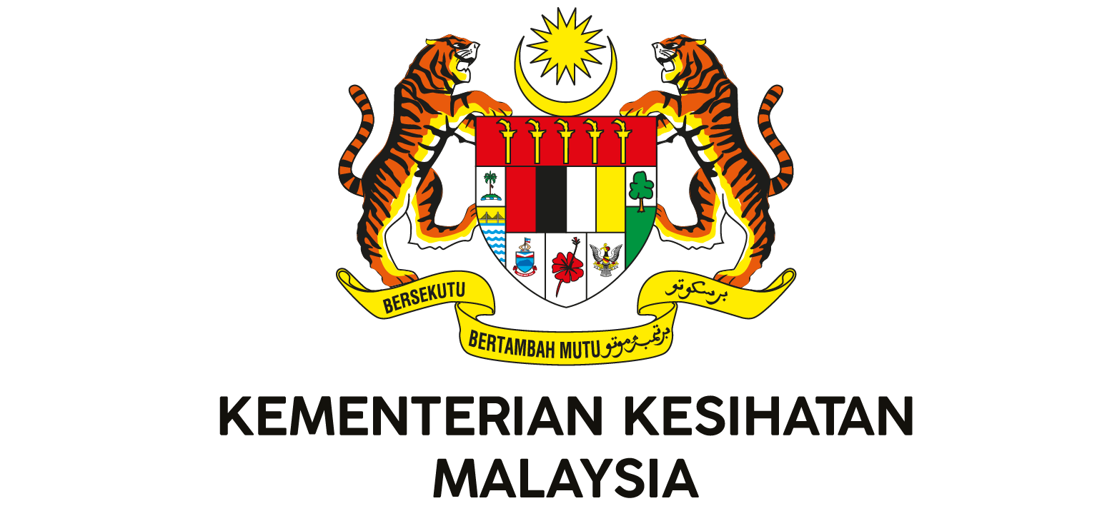 kkm logo